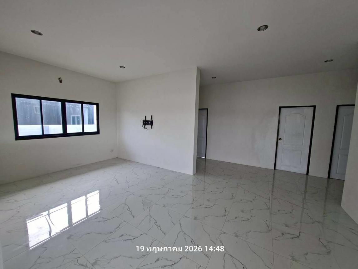 picture HOME 80 Sq.w. Nong Khae Saraburi for 2.7M - 21/31