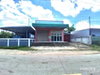 listing thumbnail image 26