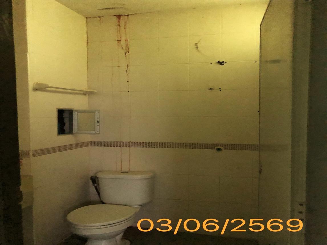 picture SHOP HOUSE 43 Sq.w. Kathu Phuket for 12.8M - 41/45