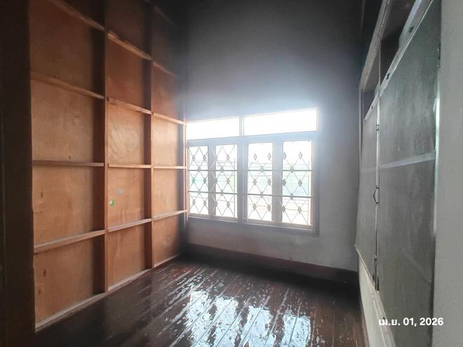 picture HOME 532.9 Sq.w. Pa Sang Lamphun for 8.2M - 11/57