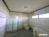listing thumbnail image 31