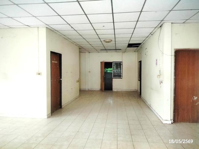 picture HOME 79 Sq.w. Phang Khon Sakon Nakhon for 1.3M - 5/33