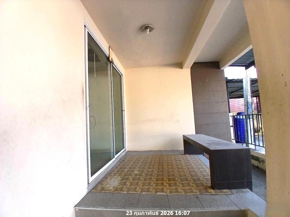 picture HOME 64 Sq.w. Phra Phutthabat Saraburi for 1.9M - 15/27
