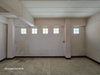 listing thumbnail image 42