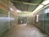 listing thumbnail image 23