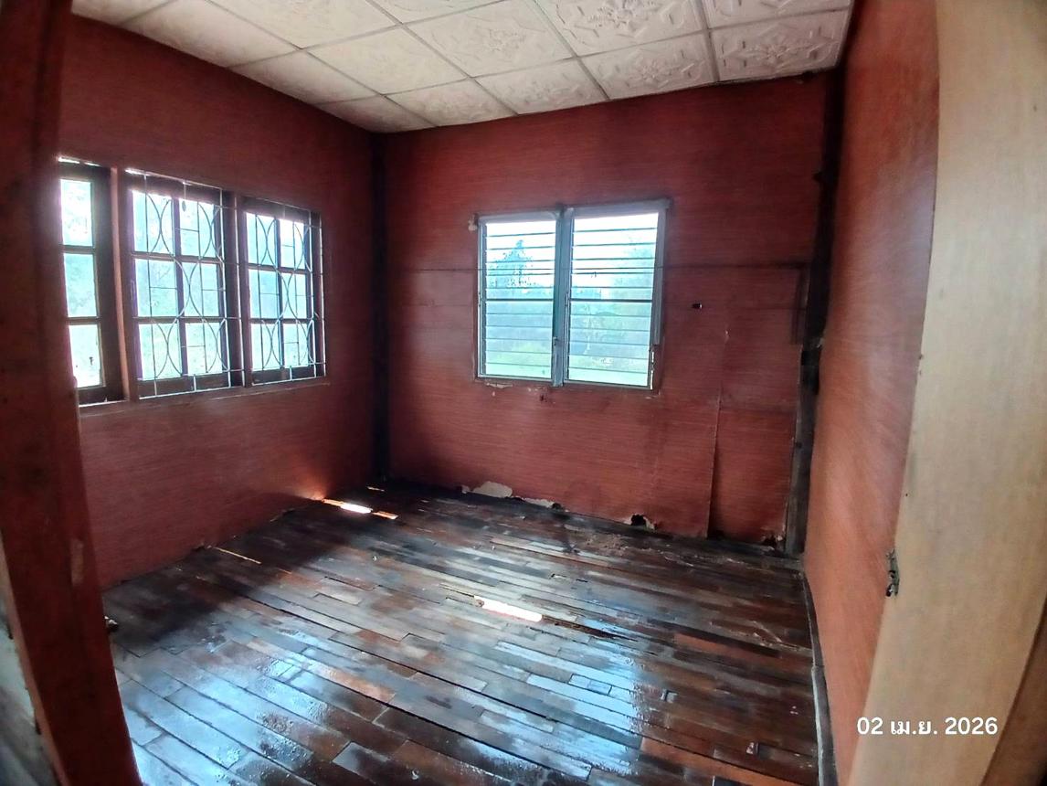 picture HOME 961 Sq.w. Muang Lamphun Lamphun for 2.5M - 21/27