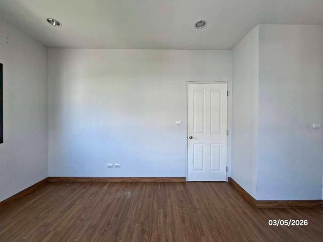 picture TOWN HOUSE 26.4 Sq.w. Lat Lum Kaeo Pathumthani for 2.6M - 12/39