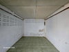 listing thumbnail image 58