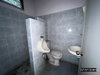 listing thumbnail image 27