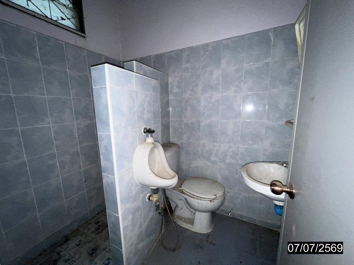picture HOME 144 Sq.w. Muang Khon Kaen Khon Kaen for 2.5M - 28/35
