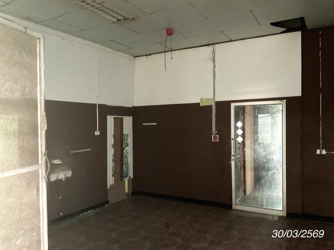 รูป บ้านเดี่ยว 5290 ตร.วา ศรีมหาโพธิ ปราจีนบุรี 12.8M - รูปที่ 9/43