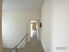 listing thumbnail image 28