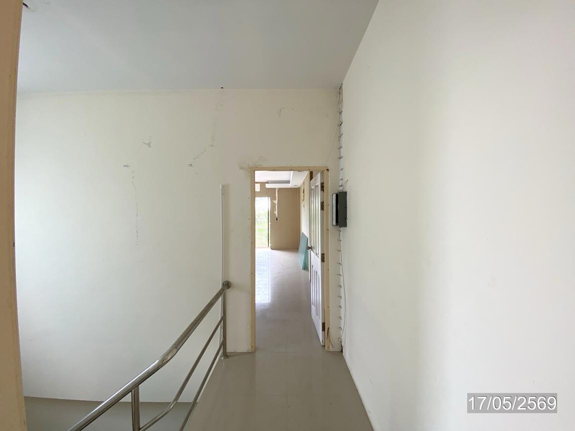 picture HOME 40.7 Sq.w. Hat Yai Songkhla for 2.4M - 29/41
