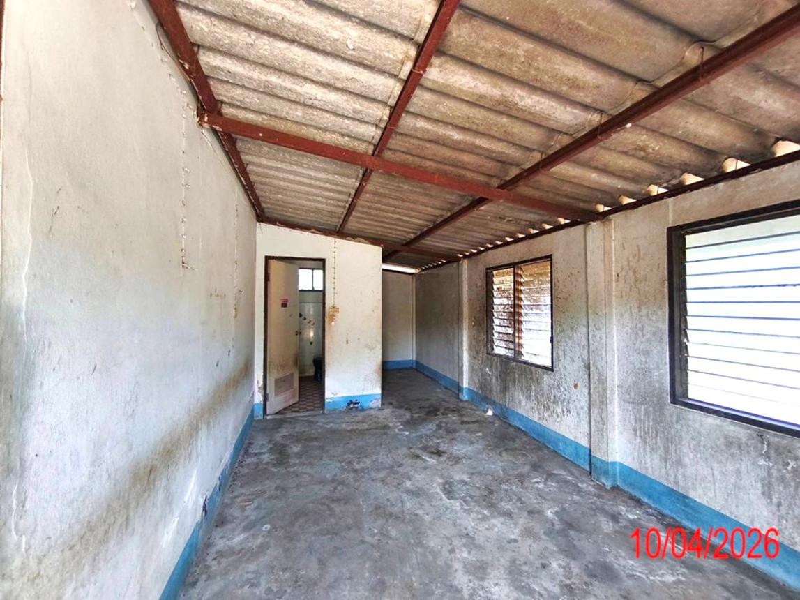 รูป บ้านเดี่ยว 2059 ตร.วา เกาะคา ลำปาง 4.9M - รูปที่ 21/37