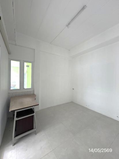 picture TOWN HOUSE 17.6 Sq.w. Thanyaburi Pathumthani for 807,000 - 7/39