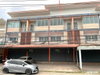 listing thumbnail image 16