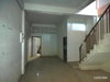 listing thumbnail image 33
