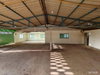 listing thumbnail image 34