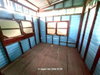 listing thumbnail image 22