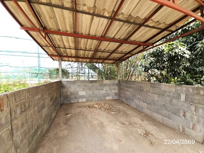 picture FACTORY 263 Sq.w. Soydow Chanthaburi for 3.7M - 14/31