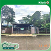 listing thumbnail image 46