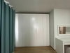 listing thumbnail image 17