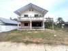 listing thumbnail image 17