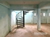 listing thumbnail image 36