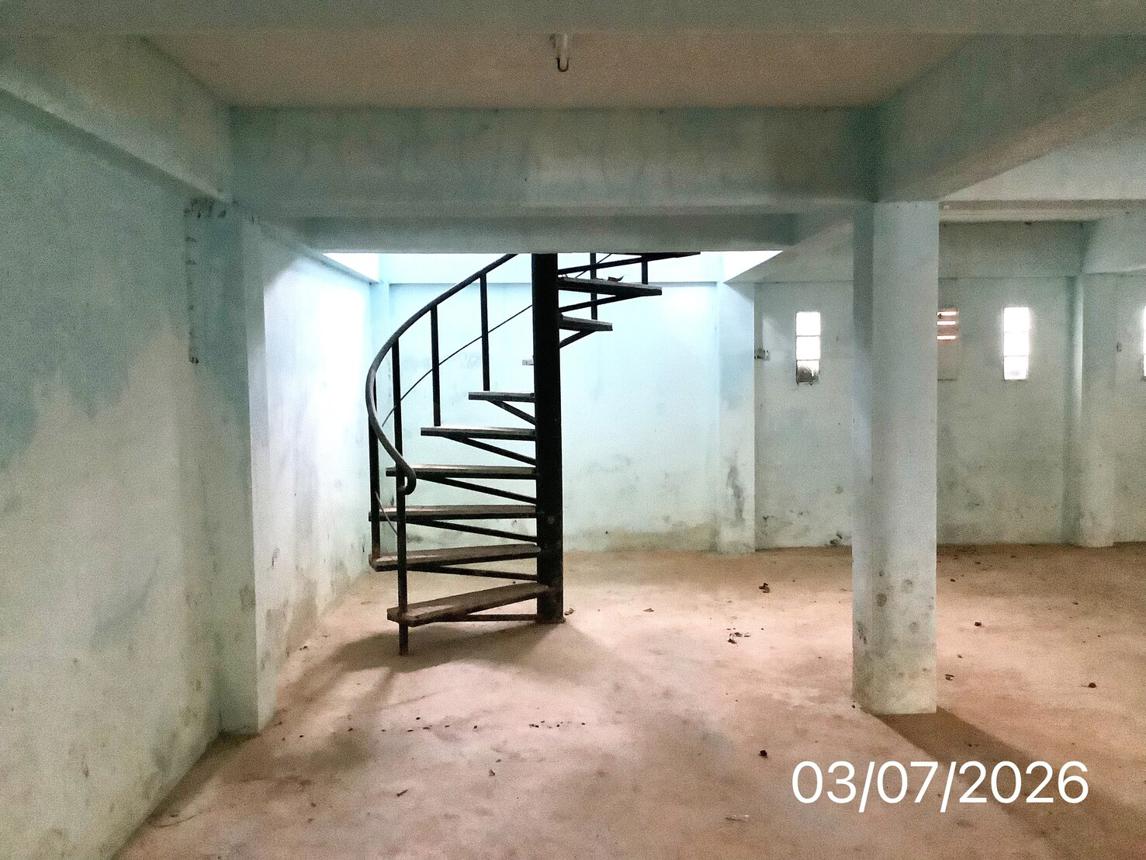 picture HOME 246.3 Sq.w. Muang Trang Trang for 7.9M - 37/45