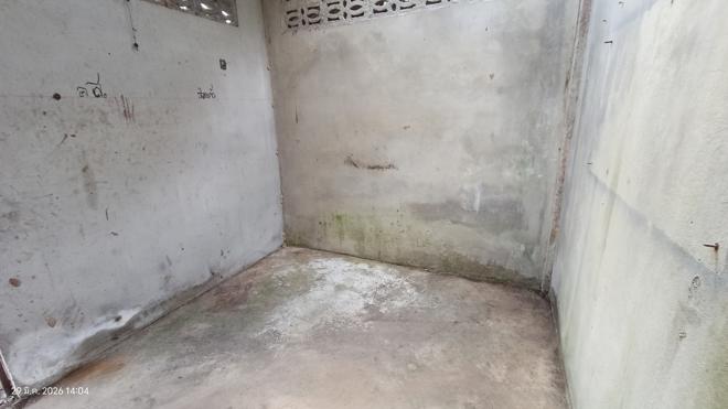 picture FACTORY 179 Sq.w. Huai Yot Trang for 1.2M - 6/27