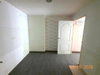 listing thumbnail image 33