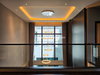 listing thumbnail image 28