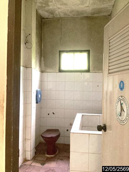 picture HOME 413.6 Sq.w. Muang Udon Thani Udon Thani for 1.9M - 7/41