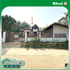 listing thumbnail image 62