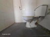 listing thumbnail image 23