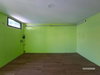 listing thumbnail image 26