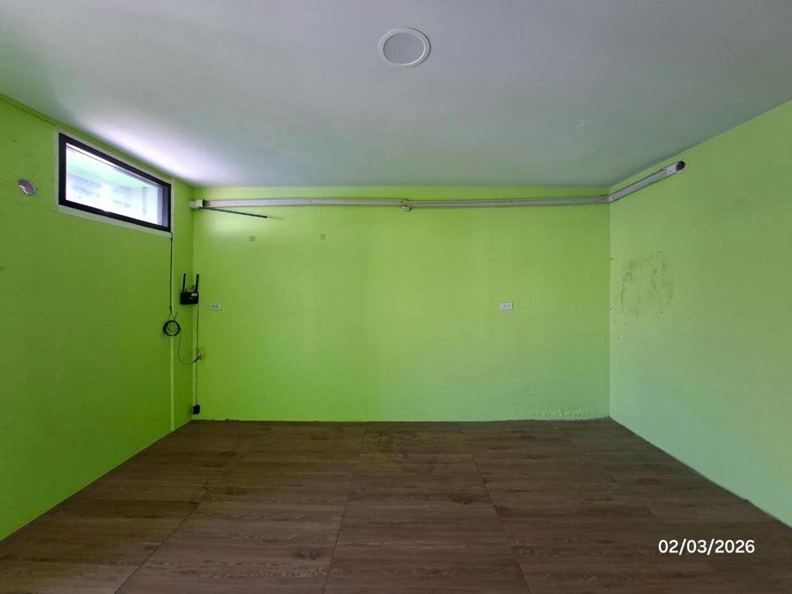 picture TOWN HOUSE 16 Sq.w. Lam Luk Ka Pathumthani for 1.1M - 27/35