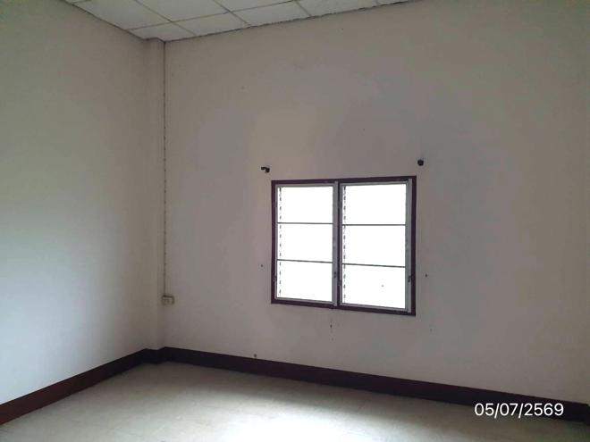 รูป บ้านเดี่ยว 645.3 ตร.วา เมืองลำพูน ลำพูน 3.3M - รูปที่ 15/43