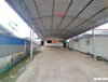 listing thumbnail image 11