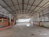 listing thumbnail image 22