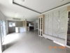 listing thumbnail image 34