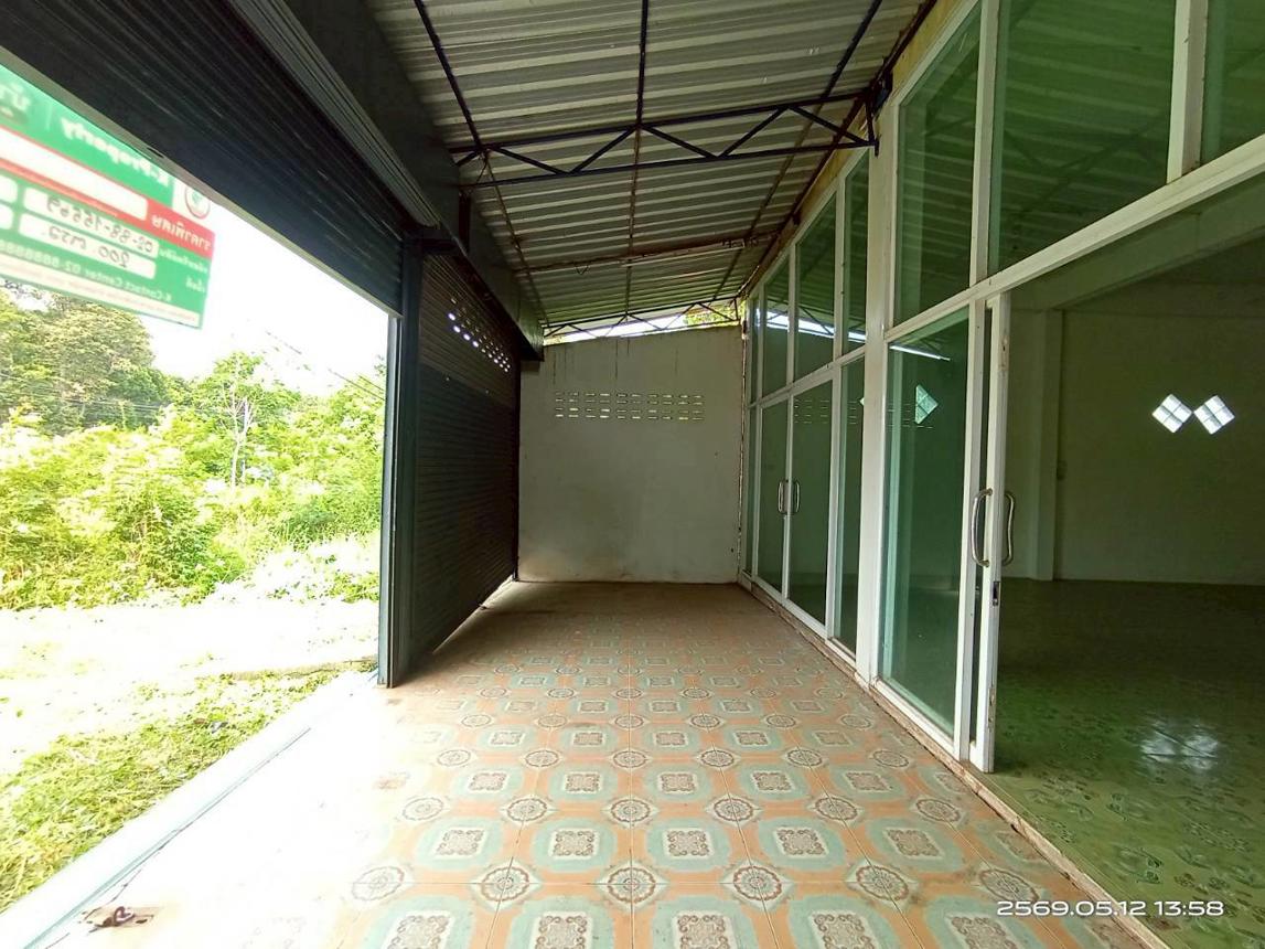 รูป บ้านเดี่ยว 200 ตร.วา สามชัย กาฬสินธุ์ 2.3M - รูปที่ 20/39