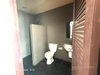 listing thumbnail image 42