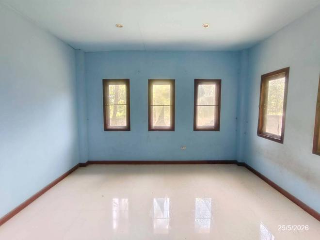 picture HOME 17362 Sq.w. Prachak Silapakom Udon Thani for 12.8M - 8/53