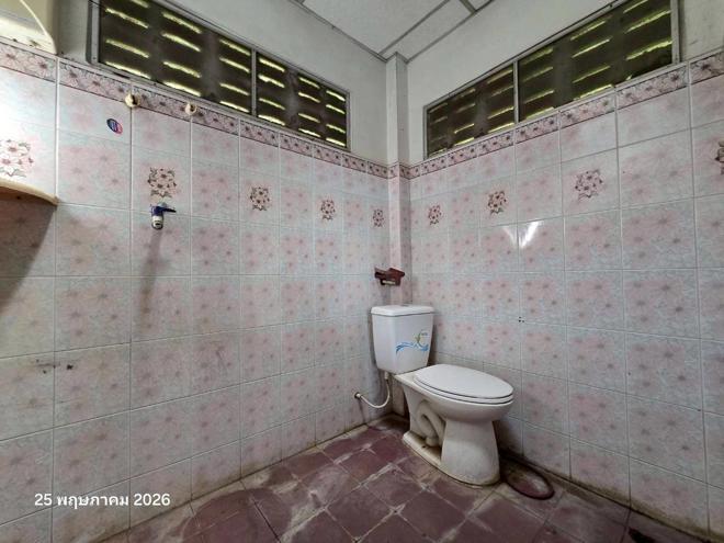 รูป บ้านเดี่ยว 70 ตร.วา ดงเจริญ พิจิตร 787,000 - รูปที่ 10/49