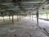 listing thumbnail image 27