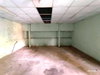 listing thumbnail image 32