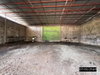 listing thumbnail image 35