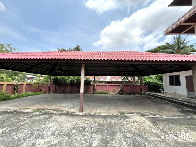 picture HOME 183 Sq.w. Det Udom Ubon Ratchathani for 3.1M - 20/49