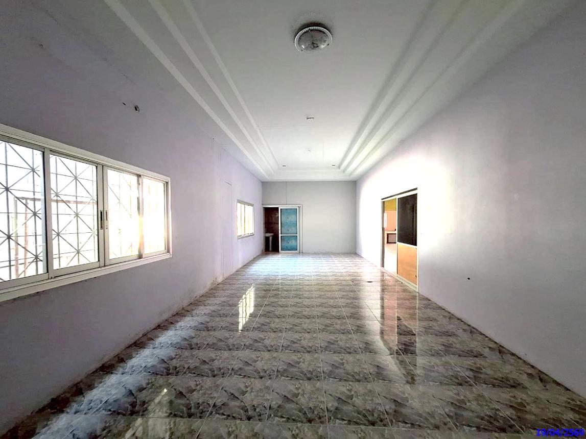 picture HOME 98.5 Sq.w. Wang Wiset Trang for 2.5M - 17/25